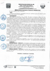 Vista preliminar de documento Resolucion265_2017