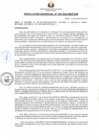 Vista preliminar de documento RG403-2024