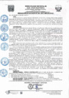 Vista preliminar de documento Resolucion266_2017