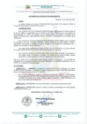 Vista preliminar de documento Acuerdo de Concejo N.° 143-2024-MDJ-CM