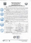 Vista preliminar de documento Resolucion267_2017