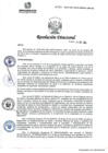Vista preliminar de documento RD. N°0937-2024-GRL-GRDS-DIRESA-HHHO-SBS-DE