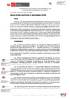 Vista preliminar de documento RESOLUCIÓN EJECUTIVA-000174-2024-DE