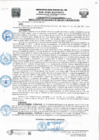 Vista preliminar de documento Resolucion268_2017
