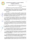 Vista preliminar de documento RGM 370-2024