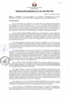 Vista preliminar de documento RG404-2024