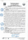 Vista preliminar de documento Resolucion269_2017
