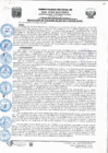 Vista preliminar de documento Resolucion270_2017
