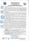 Vista preliminar de documento Resolucion273_2017