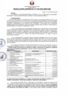Vista preliminar de documento RG409-2024