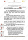 Vista preliminar de documento 390