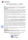 Vista preliminar de documento Resolucion_2024_0274