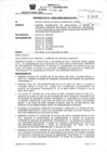 Vista preliminar de documento RD_534_2005_MEM_AAM