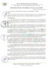 Vista preliminar de documento RA_319_2024_MDI