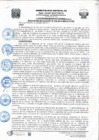 Vista preliminar de documento Resolucion274_2017