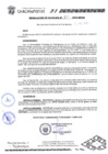 Vista preliminar de documento Resolucion_2024_0276