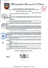 Vista preliminar de documento Archivo PDF RESOLUCION DE ALCALDIA 359-2013-MPS/A