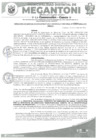 Vista preliminar de documento RESOLUCION DE GERENCIA DE INFRAESTRUCTURA Y DESARROLLO TERRITORIAL N°304-2024-GIDT-MDM-LC
