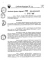 Vista preliminar de documento rer-668-2024-gore-ica-gr