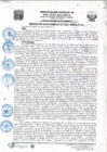 Vista preliminar de documento Resolucion277_2017