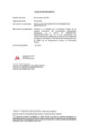 Vista preliminar de documento AVISO DE SINCERAMIENTO - RESOLUCIÓN DE ADMINISTRACIÓN D000055-2024