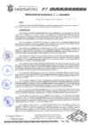 Vista preliminar de documento Resolucion_2024_0278