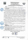 Vista preliminar de documento Resolucion278_2017