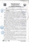 Vista preliminar de documento Resolucion279_2017