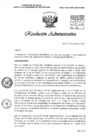 Vista preliminar de documento RA 057-2024 DESIGNAR COMITE CP 2-24 SERVICIO RACIONES ALIMENTICIAS PERSONAL GUARDIA