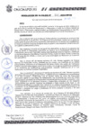 Vista preliminar de documento Resolucion_2024_0280