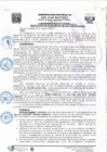 Vista preliminar de documento Resolucion280_2017