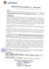 Vista preliminar de documento Resolucion_2024_0281