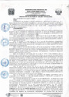 Vista preliminar de documento Resolucion281_2017