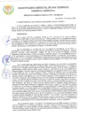 Vista preliminar de documento RGM-377-2024