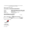 Vista preliminar de documento ANEXO