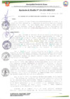 Vista preliminar de documento RESOLUCION DEL ALCALDIA Nº 224-2024-MDCH/A