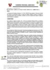 Vista preliminar de documento RESOLUCION DE GERENCIA GENERAL REGIONAL-000428-2024-GG