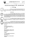 Vista preliminar de documento rer-660-2024-gore-ica-gr