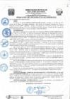 Vista preliminar de documento Resolucion282_2017