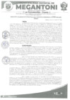 Vista preliminar de documento RESOLUCION DE GERENCIA DE INFRAESTRUCTURA Y DESARROLLO TERRITORIAL N°301-2024-GIDT-MDM-LC