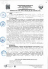 Vista preliminar de documento Resolucion283_2017