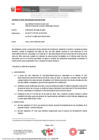 Vista preliminar de documento RD_279_2024_MINEM_DGAAM