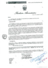 Vista preliminar de documento RA 628 OP 2024