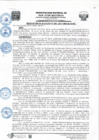 Vista preliminar de documento Resolucion285_2017