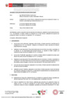Vista preliminar de documento RD_283_2024_MINEM_DGAAM