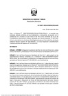 Vista preliminar de documento RD_287_2024_MINEM_DGAAM