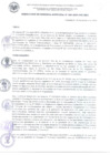 Vista preliminar de documento RESOLUCION DE GERENCIA MUNICIPAL N° 484-2024-GM-MDC