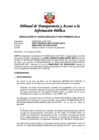 Vista preliminar de documento Resolución N° 003724-2024-JUS-TTAIP-PRIMERA SALA