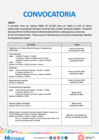 Vista preliminar de documento Red Asistencial Tarapoto: Subasta Pública 002-2019