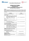 Vista preliminar de documento Red Prestacional Rebagliati: Subasta Restringida 003-2021